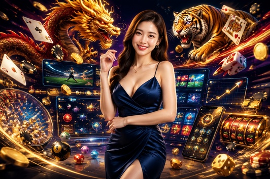 f555