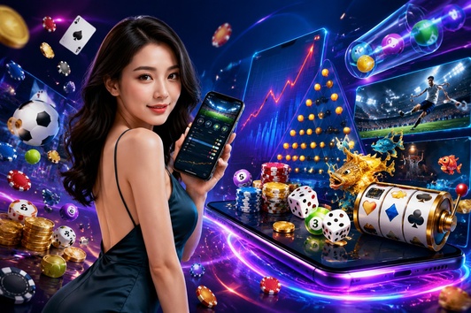 f555