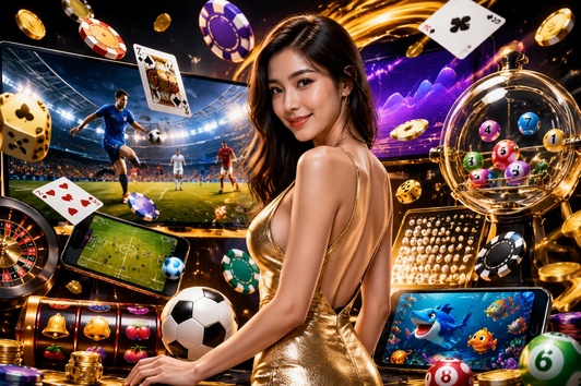 f555