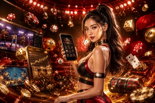 f555