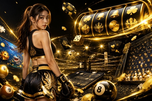 f555