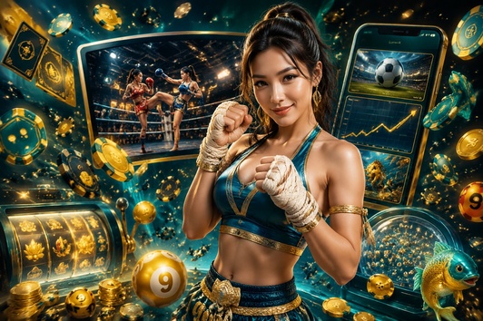 f555