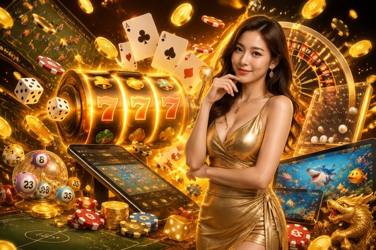 f555